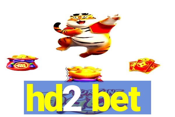 hd2 bet